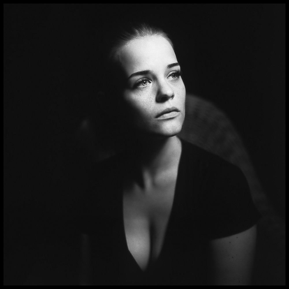 Portret
