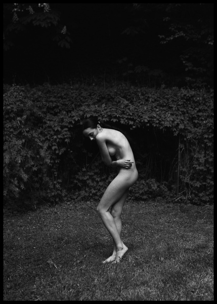 34e7bd74f88b142a08539d9b5fcec5a9_pan