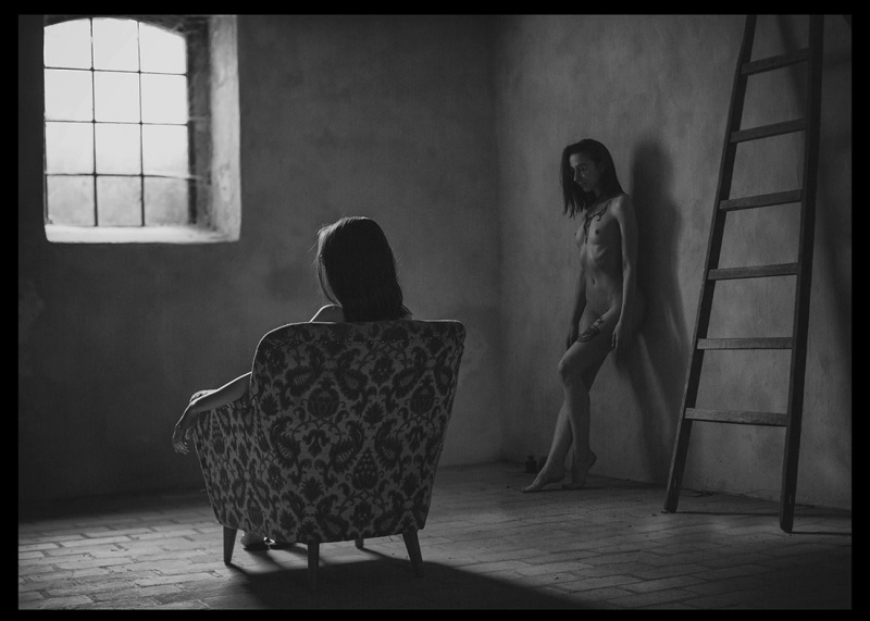 588dc2b23741fec866595b588bc32e52_pan