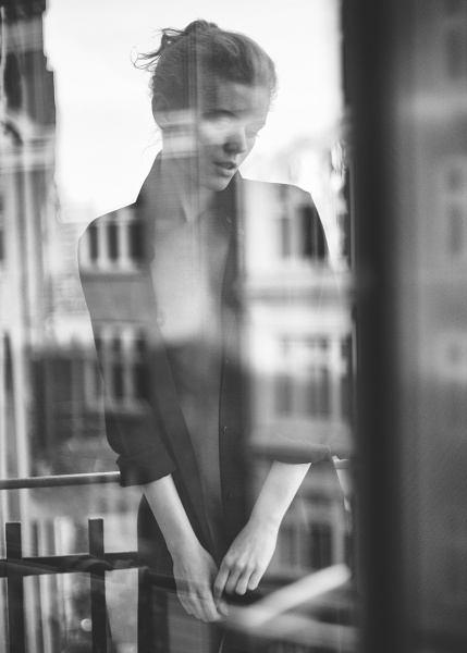 61f5884d7485c9984808d4f6b8ac3feb_pan