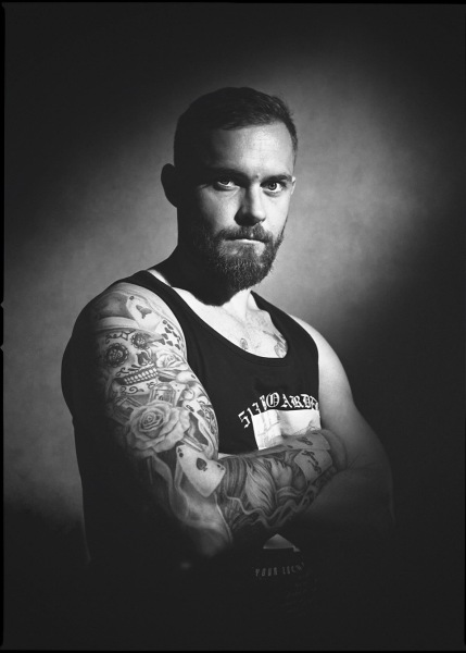 6464a66a2d5485561152929a8ffa5665_pan