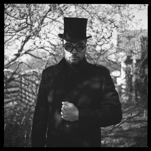 6de57feacb5382de5db5848d7a794148_pan