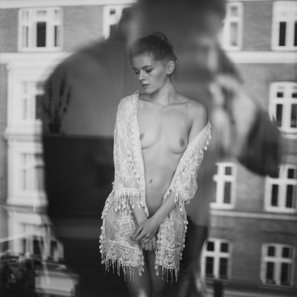 852a1d4e3aaab6b488650e25c4655c84_pan