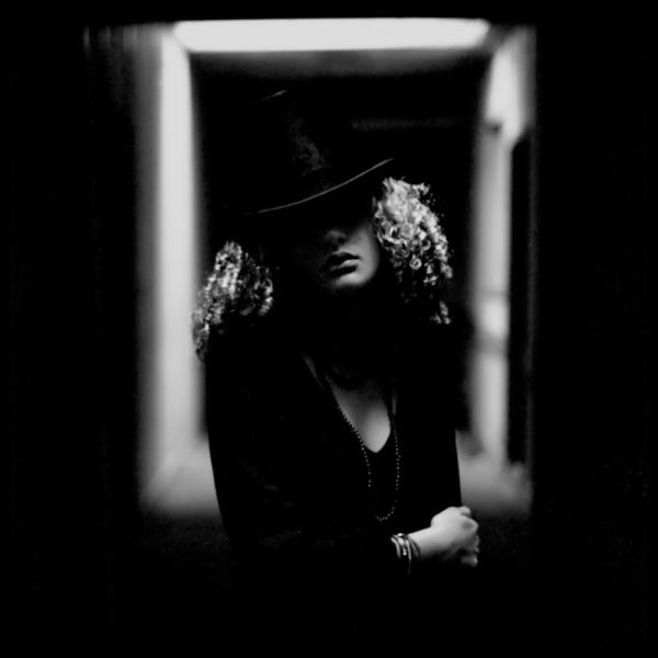 8c9f4953826f397bc96192ab66a02575_pan