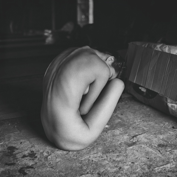 adeefb1e98d18a728db23f40468b3bea_pan