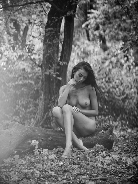 c96926a21eb51598b0c60987803a69c4_pan