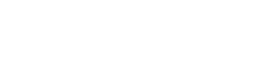 kaminski Logo